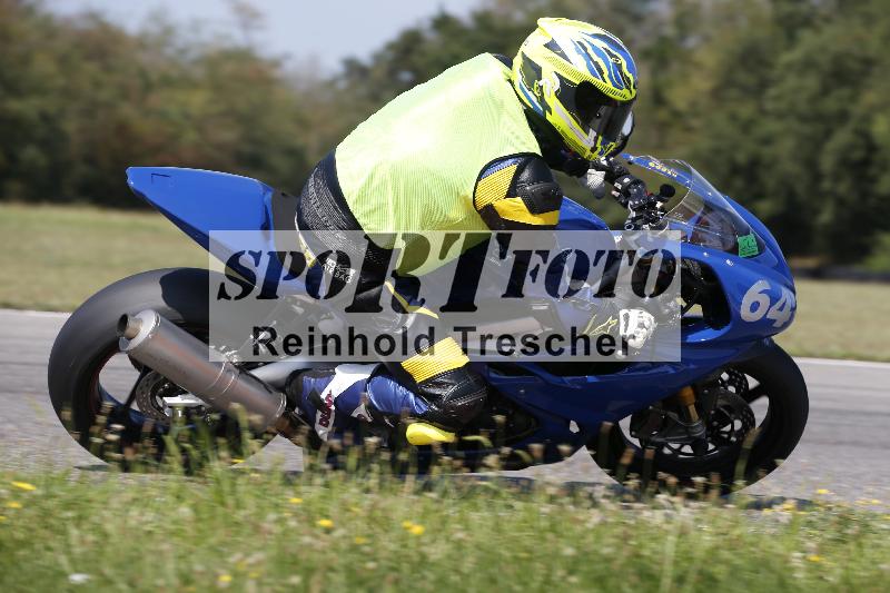 /Archiv-2023/62 16.08.2023 TZ Motosport ADR/Gruppe gruen/64